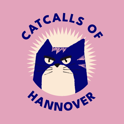 Catcalls Hannover