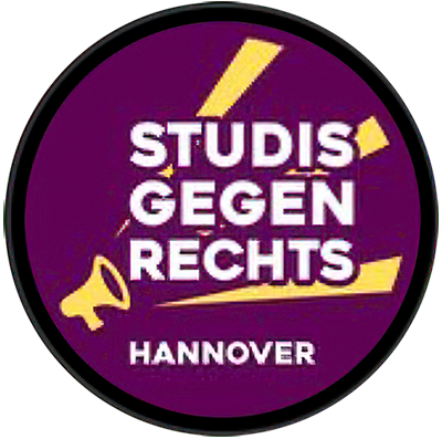 Studis gegen Rechts Hannover