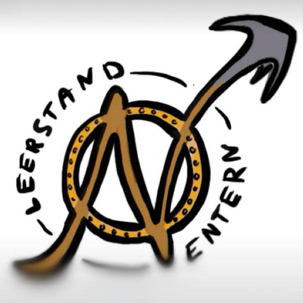 Leerstand entern