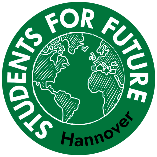 Students for Future Hannover