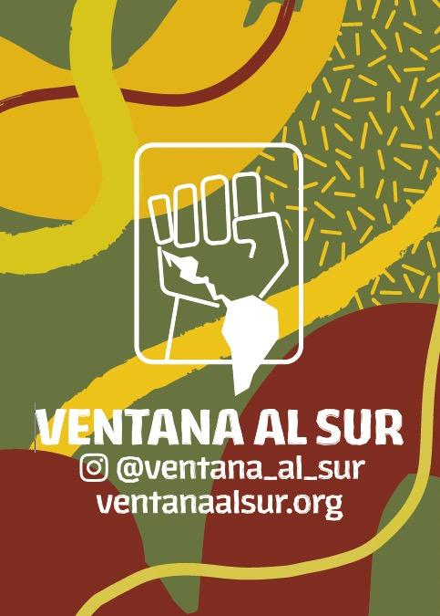 Ventana Al Sur