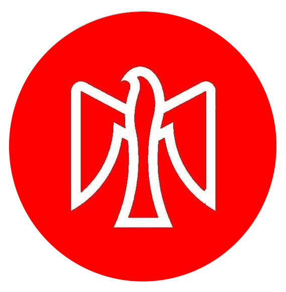 SJD – Die Falken Hannover