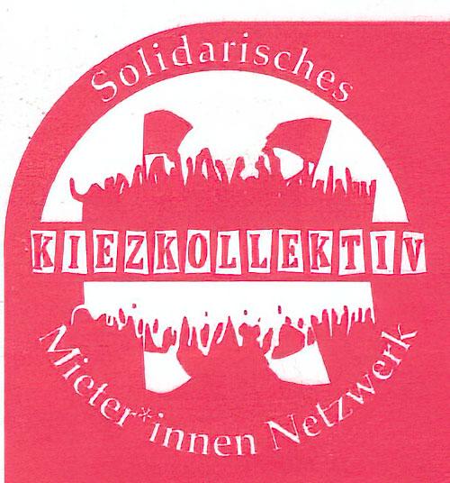 Kiez-Kollektiv Hannover